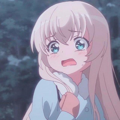 王中和一审获刑17年