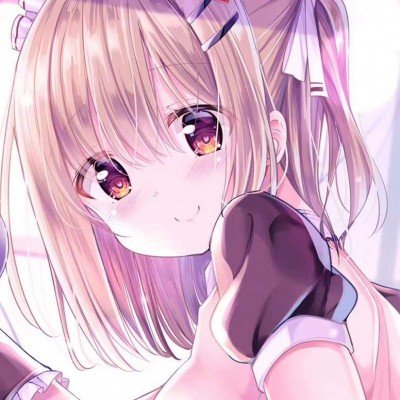 李小冉徐洁儿 姐狗味